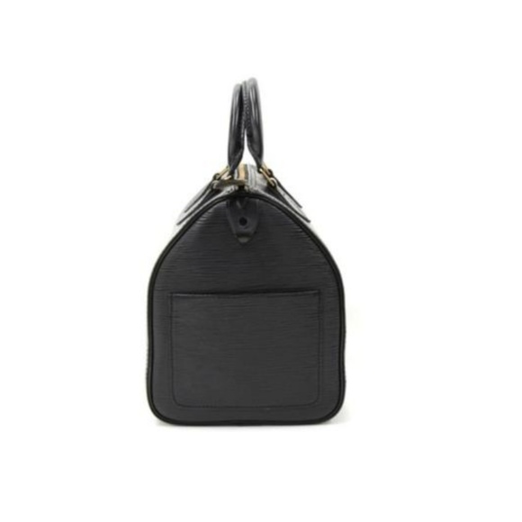 Louis Vuitton Hobo Bag Speedy - Picture 5 of 8
